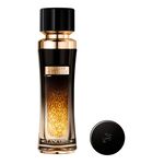 30 ML undefined Absolue L'Extrait, Serum, NAD+, Anti-Aging Serum, Nachf�llbar, Hautregeneration, straffe Haut, Hautelastizit�t L'Extrait Gesichtsserum  1 of 2 L'Extrait Gesichtsserum