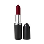 1,5 G MAC MACximal Sleek Satin Lipstick Lippenstift  1 of 1 Lippenstift