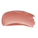 6 ML GIVENCHY ROSE PERFECTO LIQUID Lippenbalsam 2 of 2 Lippenbalsam