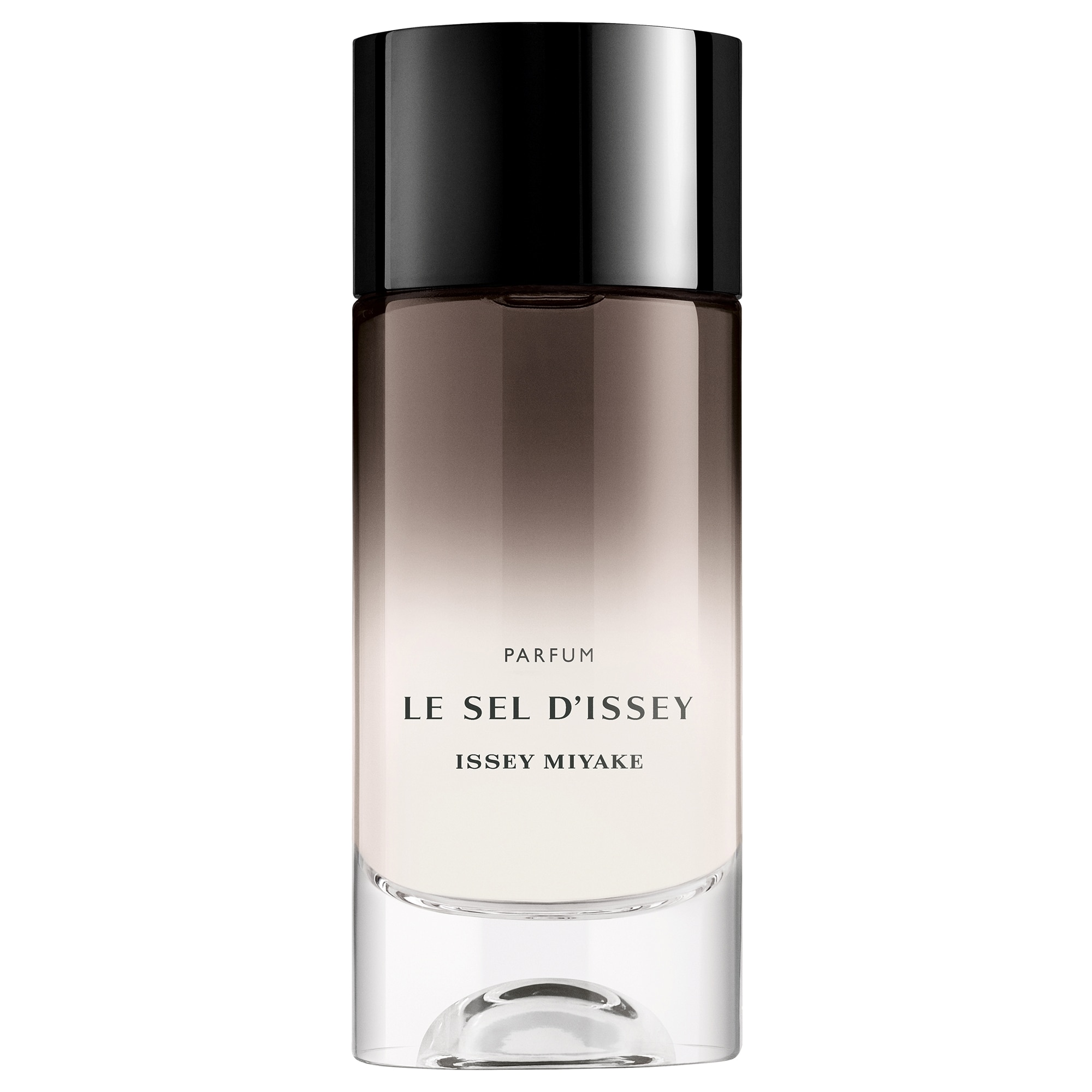100 ML Issey Miyake Le Sel d'Issey Parfum 1 of 5 Parfum
