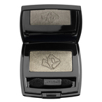  Lancôme OMBRE HYPNÔSE MAT Ombre Hypnôse Mat  1 of 1 Ombre Hypnôse Mat