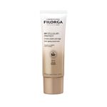 125 ML Filorga SONNENSCHUTZ UV CELL PROTECT FACE & BODY  1 of 1 UV CELL PROTECT FACE & BODY