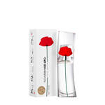 15 ML Kenzo FLOWER BY KENZO Eau de Parfum  2 of 2 Eau de Parfum