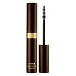 8 ML TOM FORD BROW LAMINATOR Augenbrauengel  1 of 1 Augenbrauengel