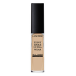  Lancôme Makeup TEINT IDOLE ULTRA WEAR LÔ CONC. 01 BEIGE  1 of 2 LÔ CONC. 01 BEIGE