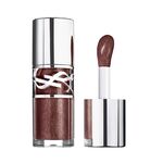 Lipgloss