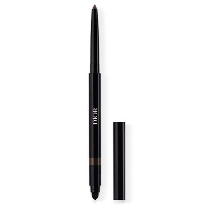 1 Stück/e Dior DIORSHOW STYLO Wasserfester Eyeliner 1 of 3