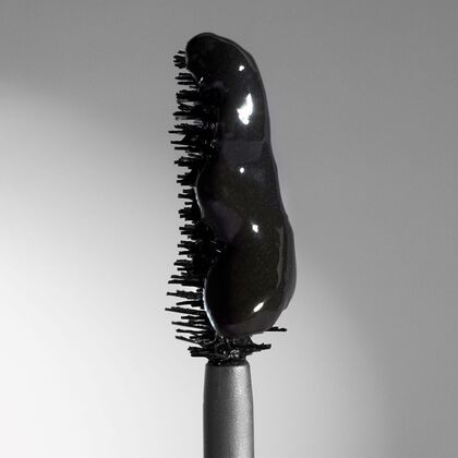  Sisley PHYTO NOIR Mascara  1 of 7 