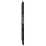  CHANEL LE CRAYON YEUX Augenkonturenstift  1 of 2 Augenkonturenstift