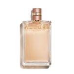 100 ML CHANEL ALLURE Eau de Parfum-Zerstäuber  1 of 1 Eau de Parfum-Zerstäuber