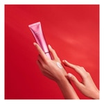 75 ML Shiseido ULTIMUNE Handcreme  2 of 2 Handcreme