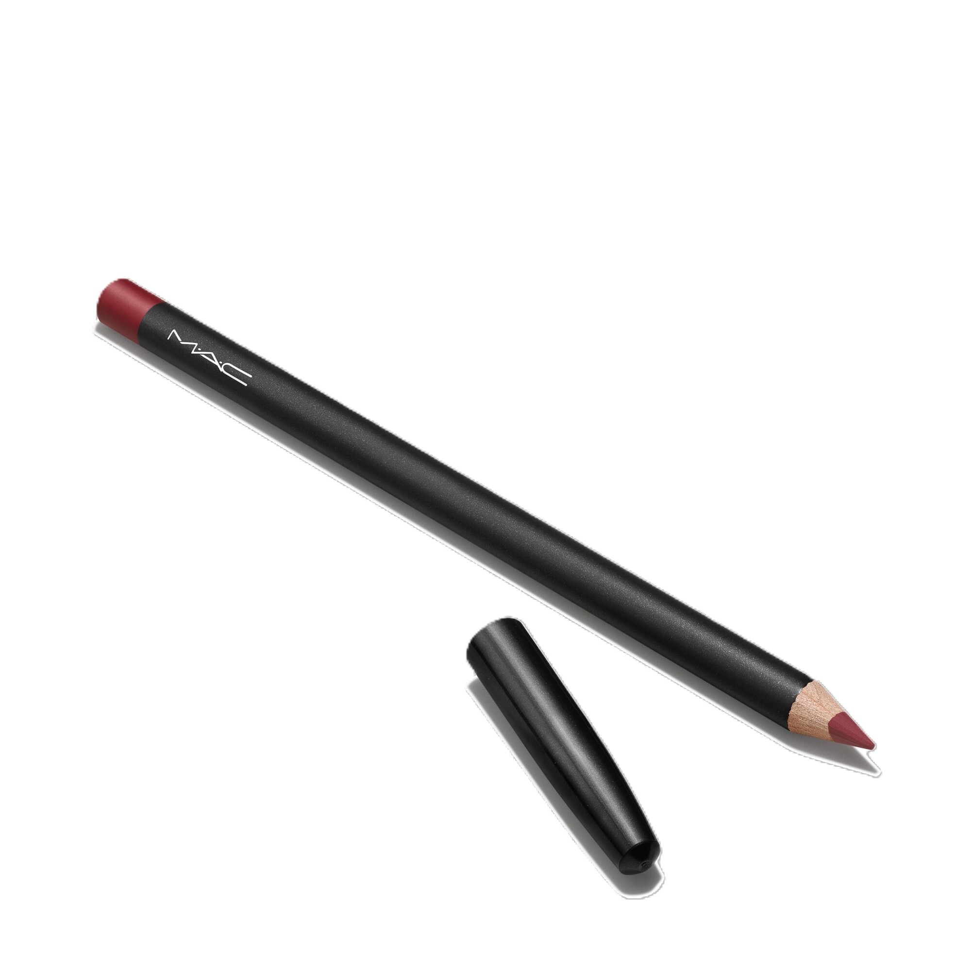1,5 G MAC Lip Pencil Lipliner 1 of 2 Lipliner