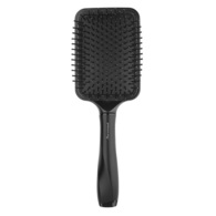 1 PCS Marionnaud HAIR BRUSH & ACCESSOIRES Style My Beauty My Large Detangling Brush  1 of 2 