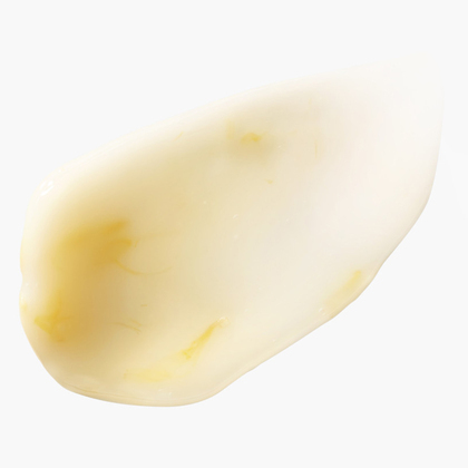 KIEHLS CALENDULA P