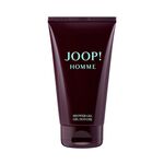 150 ML Joop! HOMME Duschgel 1 of 1 Duschgel