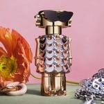 80 ML Rabanne FAME Eau de Parfum 6 of 6 Eau de Parfum