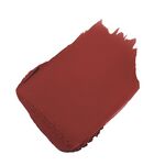  CHANEL ROUGE ALLURE VELVET CC LIP377 AUDAC V  2 of 8 CC LIP377 AUDAC V