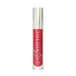 5 ML Clarins VIVA GLAM LIPGLASS AIR VIVA GLAM LIPGLASS AIR VIVA KIMMITMENT 3 of 6 VIVA GLAM LIPGLASS AIR VIVA KIMMITMENT