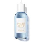 200 ML Guerlain L'HEURE BLEUE REFILL Eau de Parfum  1 of 8 Eau de Parfum