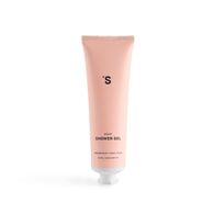  undefined PASSION FRUIT SA DUSCHGEL PASSION FRUIT 