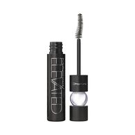  MAC MAC STACK ELEVATED MACSTACK ELEVATED MASCARA  1 of 2 
