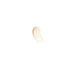30 ML Clarins BRIGHT PLUS Gesichtsserum  4 of 4 Gesichtsserum