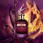 30 ML Jean Paul Gaultier SCANDAL INTENSE Eau de Parfum  2 of 5 Eau de Parfum