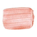 6,5 ML Sisley Ombre �clat Liquide Flüssiger Lidschatten mit langem Halt 2 of 3 Flüssiger Lidschatten mit langem Halt