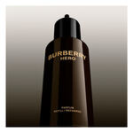 200 ML Burberry HERO Parfum Refill 2 of 2 Parfum Refill