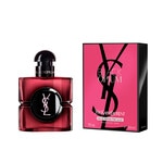 30 ML Yves Saint Laurent Black Opium PINK GLAZE Eau de Parfum  3 of 8 Eau de Parfum