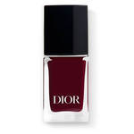 10 ML Dior CD VERNIS Nagellack mit Gel-Effekt 1 of 2 Nagellack mit Gel-Effekt