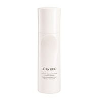 180 ML Shiseido GSC Complete Cleansing Microfoam Gesichtsreinigung