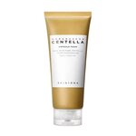 125 ML SKIN1004 MADAGASCAR CENTELLA SK CENTELLA AMPOU  1 of 1 SK CENTELLA AMPOU
