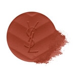  Yves Saint Laurent MAKE ME BLUSH Blush  2 of 7 Blush