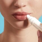 13 ML Biotherm Beurre de Levrès Lippenpflege Lippenpflege  2 of 3 Lippenpflege