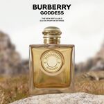 30 ML Burberry BURBERRY GODDESS Eau de Parfum Intense  4 of 7 Eau de Parfum Intense