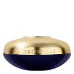 50 ML Guerlain ORCHIDÉE IMPÉRIALE Anti-Aging Creme  1 of 3 Anti-Aging Creme