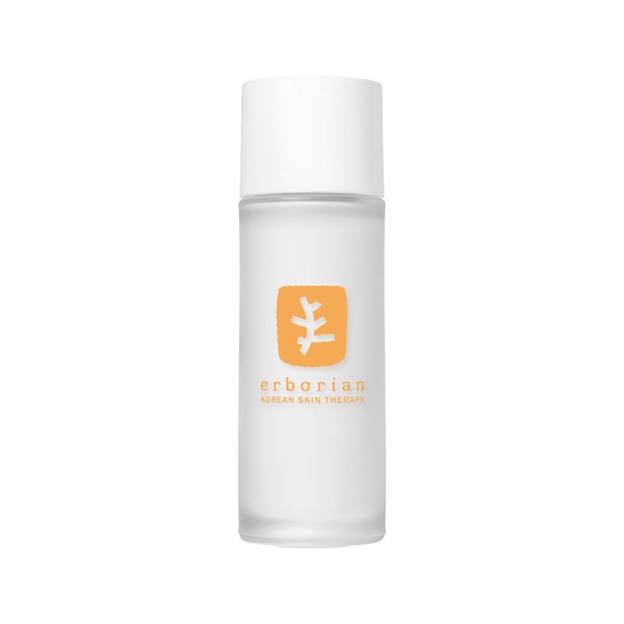 75 ML Erborian Triple Care BB Milk BB Creme 1 of 4 BB Creme