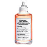 100 ML Maison Margiela REPLICA On a Date Eau de Toilette  1 of 3 On a Date Eau de Toilette