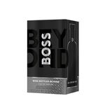 100 ML Hugo Boss BOSS BOTTLED BEYOND Eau de Parfum 2 of 3 Eau de Parfum