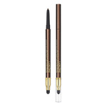  Lancôme Makeup LE STYLO LÔ EYEL. 04 BRONZE  1 of 3 LÔ EYEL. 04 BRONZE