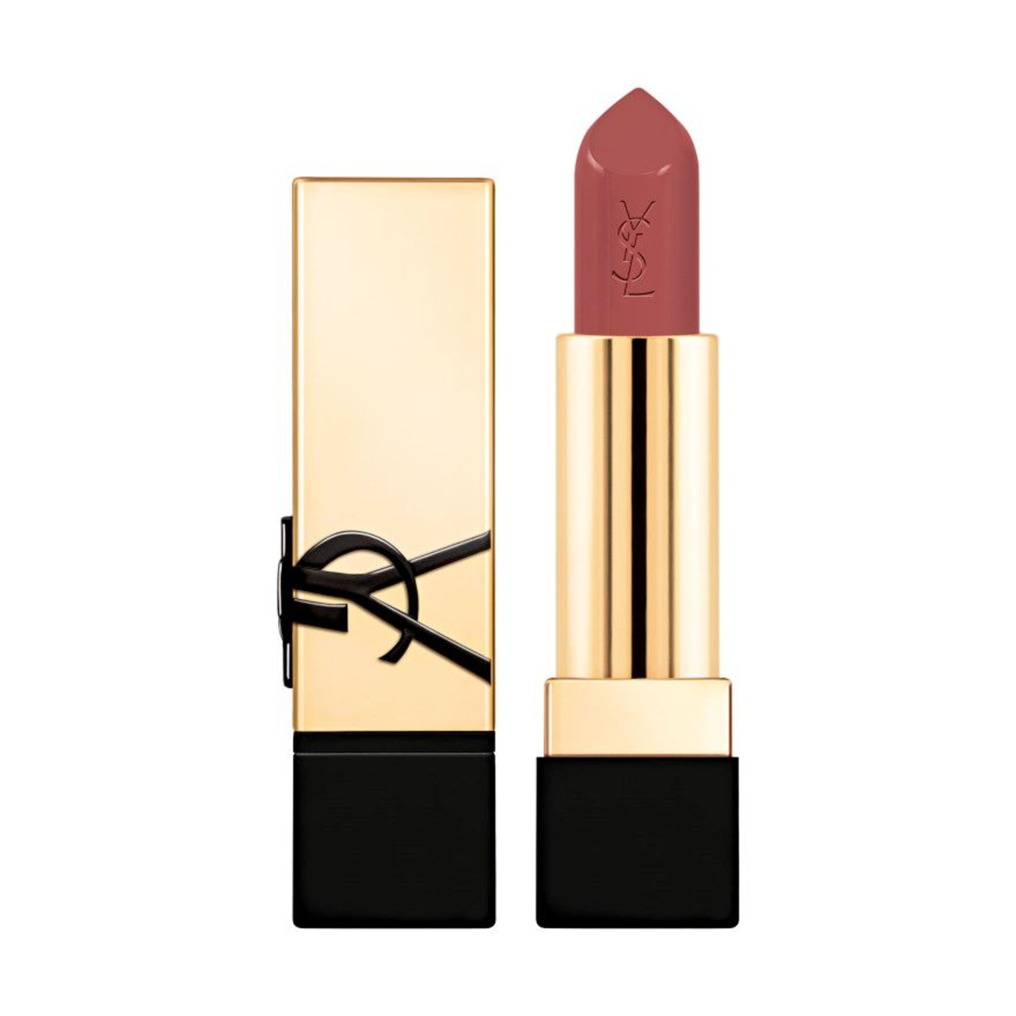Yves Saint Laurent Rouge Pur Couture Lippenstift 1 of 5 Lippenstift