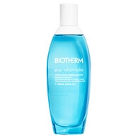  Biotherm Eau Citrus Tonic Eau de Toilette  