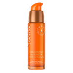 30 ML Lancaster GOLDEN TAN MAXIMIZER After Sun Serum  1 of 1 After Sun Serum
