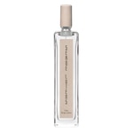Eau de Parfum