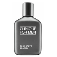 75 ML Clinique CLINIQUE MEN PFLEGE Post-Shave Healer  1 of 2 