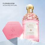 50 ML Guerlain AQUA ALLEGORIA Handcreme  7 of 7 Handcreme