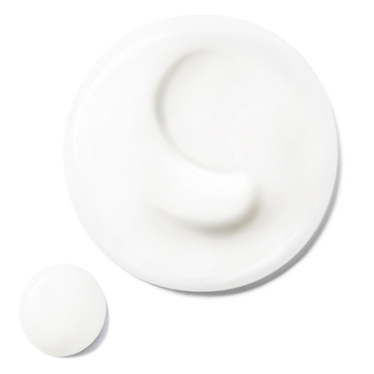Emulsion