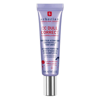 15 ML Erborian CC ERBORIAN CC Dull Correct  1 of 2 