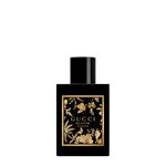 50 ML Gucci GUCCI BLOOM Parfum  1 of 7 Parfum